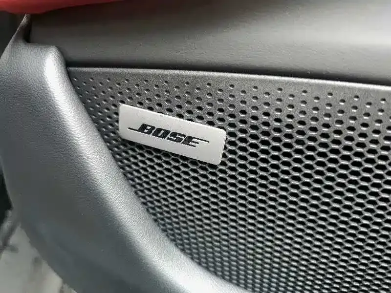 Porsche Taycan 2021 из CN, фото 9