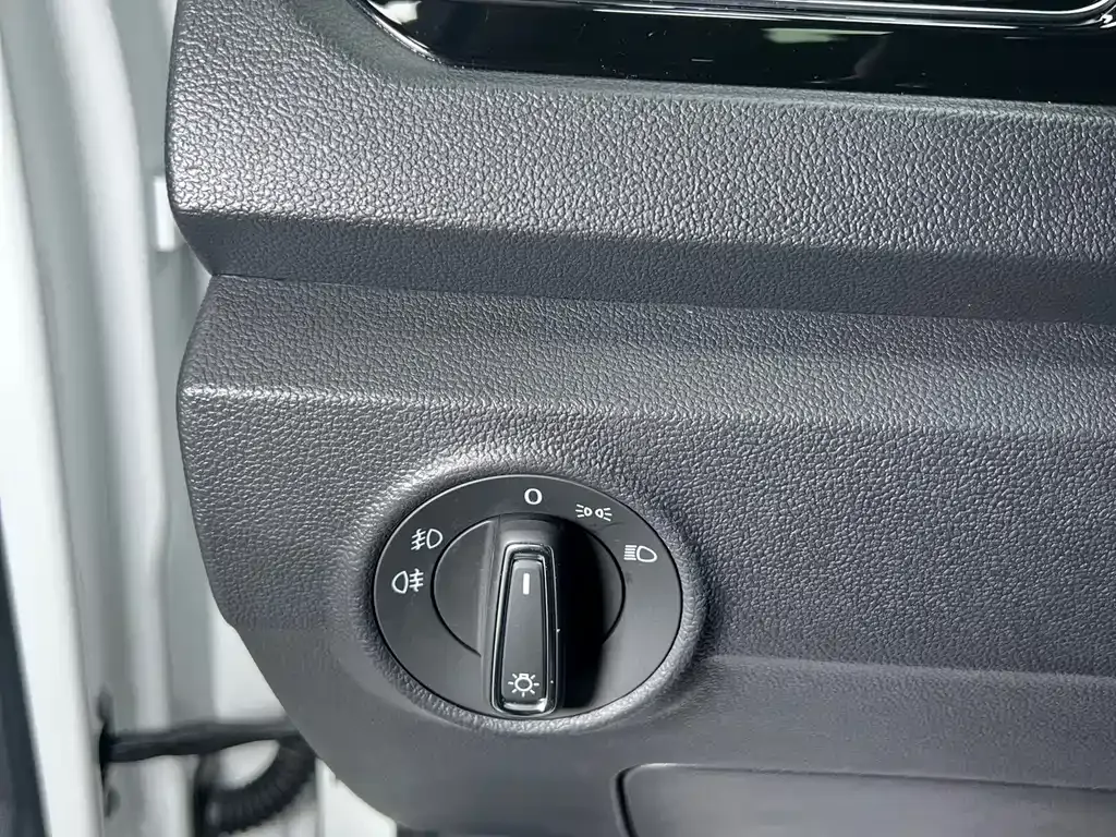 Volkswagen T-Roc 2021 из CN, фото 10