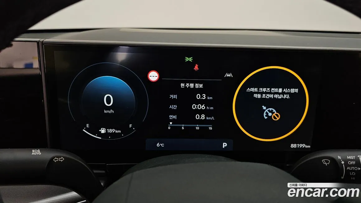 Hyundai Grandeur 2023 из KR, фото 6