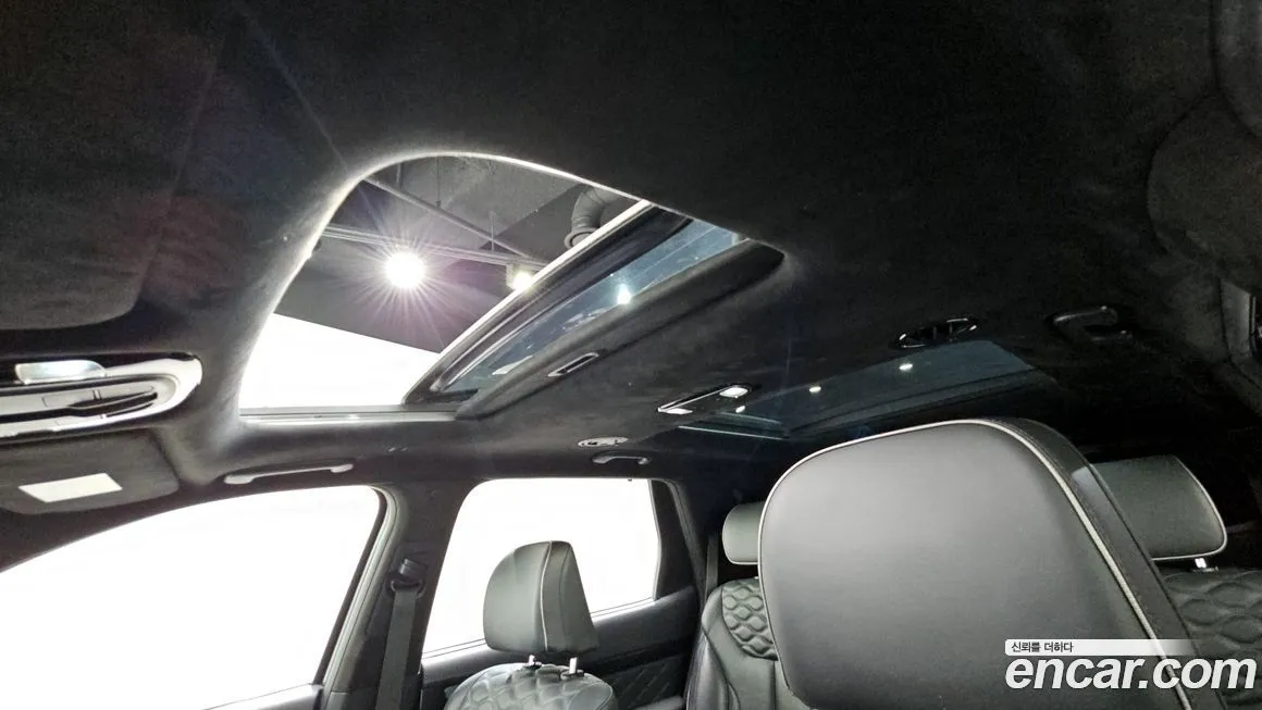 Hyundai Palisade — фото 2