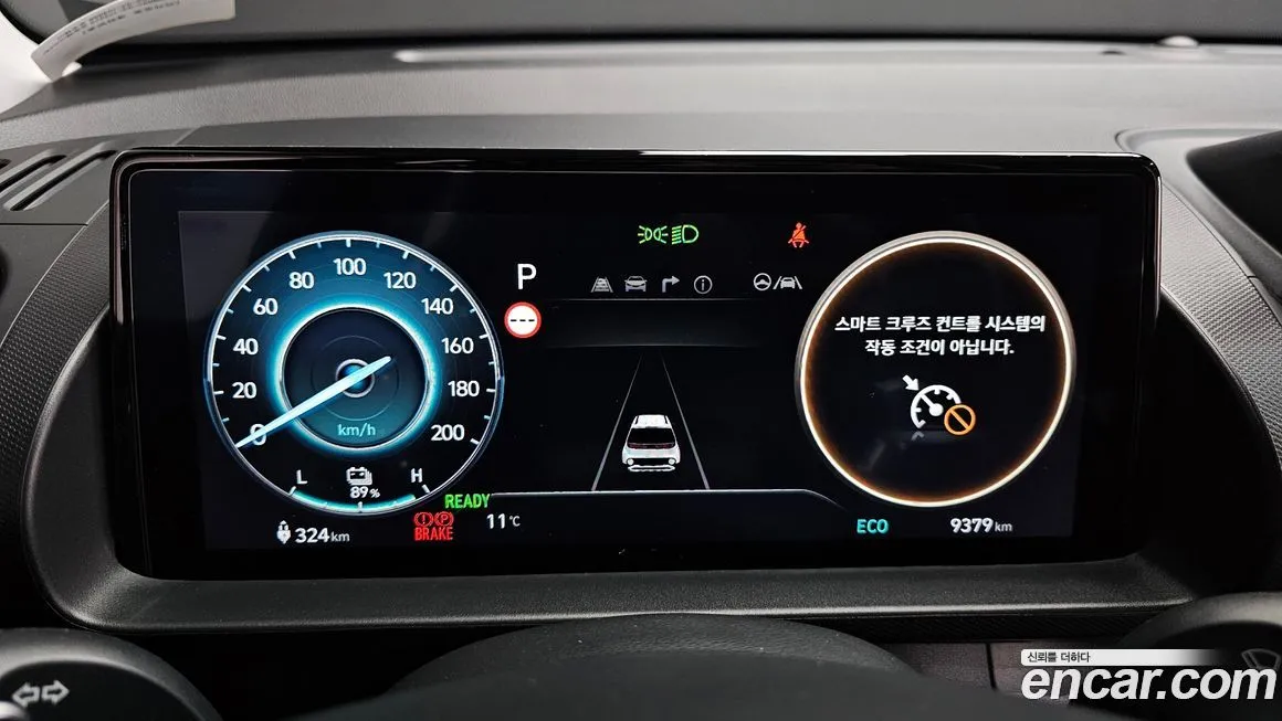 Hyundai Casper — фото 2