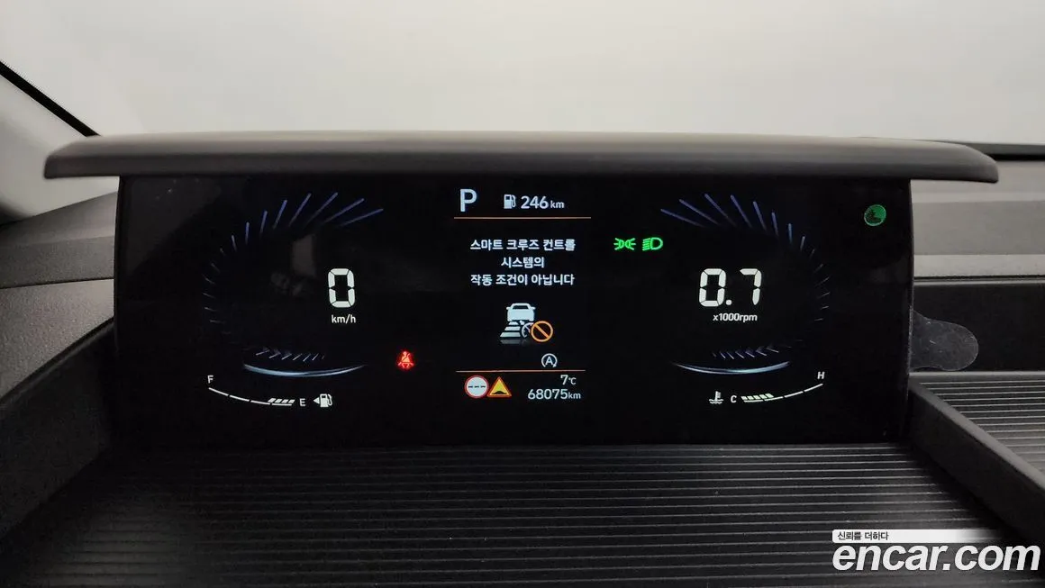 Hyundai Staria — фото 2