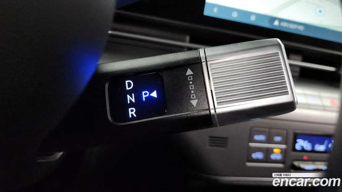 Hyundai Kona — фото 4