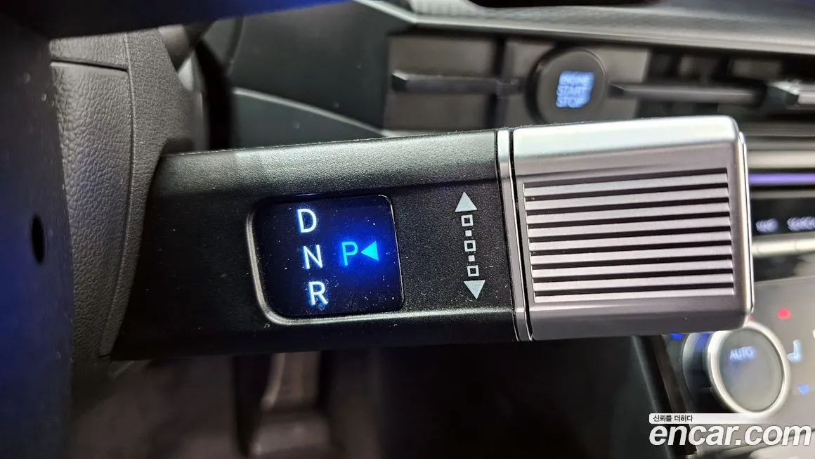 Hyundai Santafe 2024 из KR, фото 7