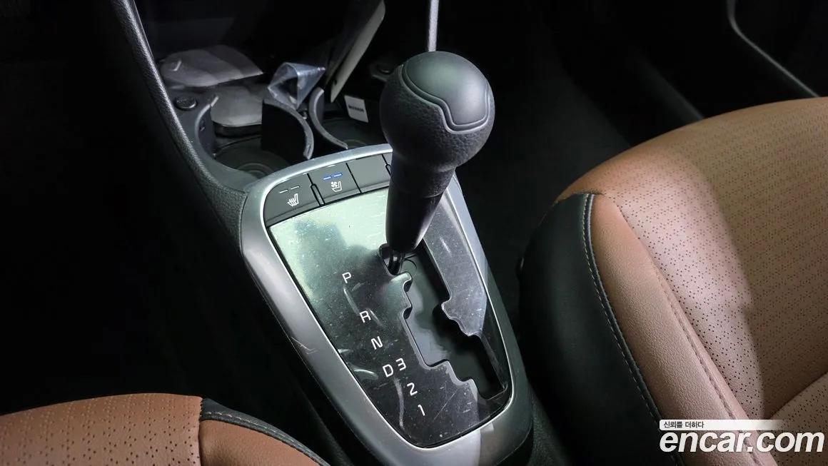 Kia Morning 2025 из KR, фото 10