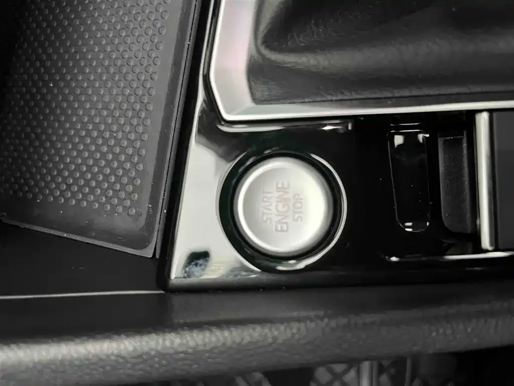 Volkswagen Sagitar 2026 из CN, фото 7