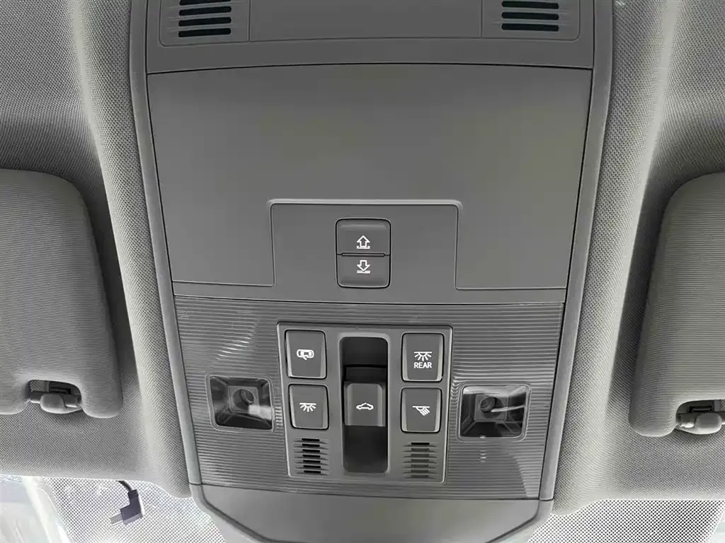 Volkswagen Sagitar 2026 из CN, фото 8