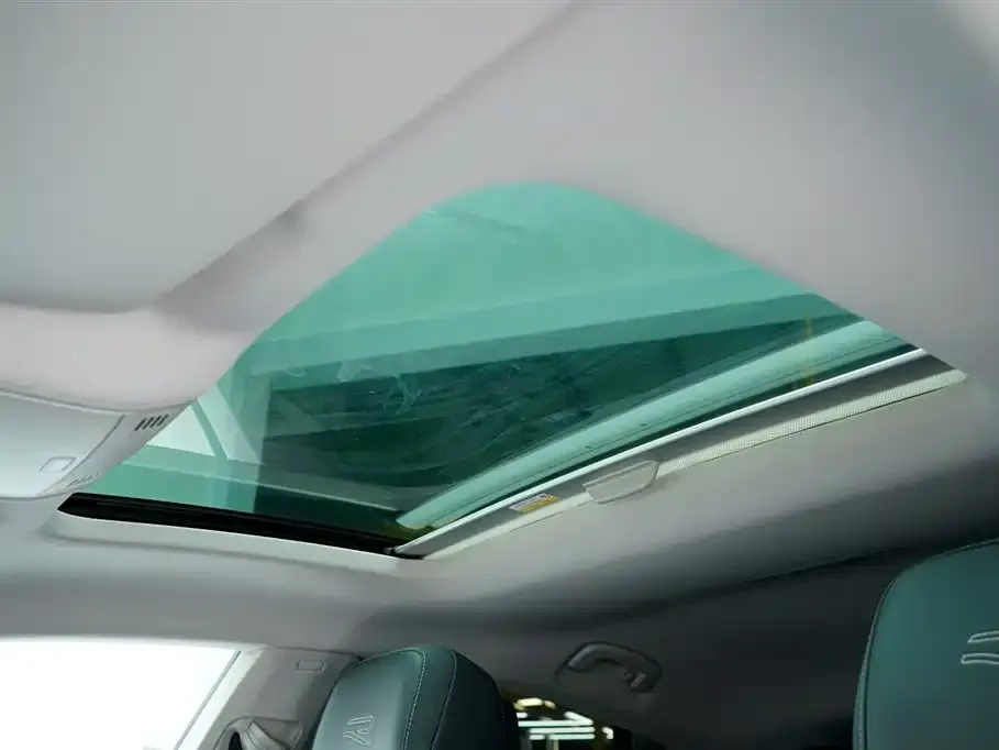 Volkswagen CC 2022 из CN, фото 9