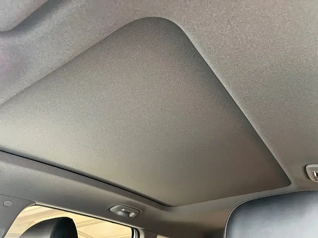 Hyundai Santa Fe 2023 из CN, фото 2