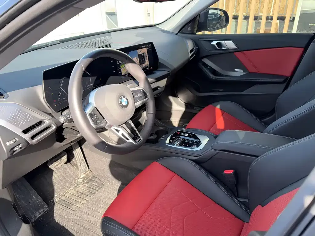 BMW 2 Series — фото 2