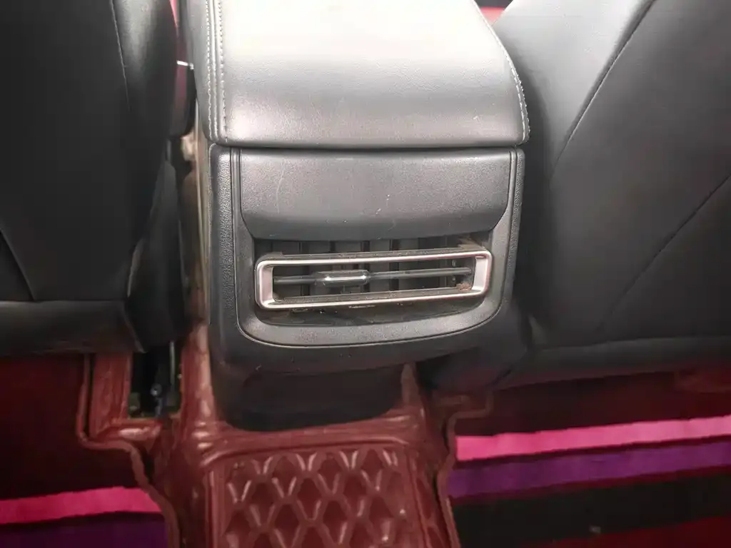 Changan UNI-T 2021 из CN, фото 2