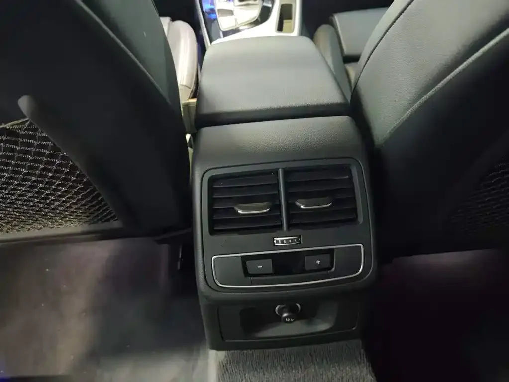 Audi A5 (Import) 2022 из CN, фото 10