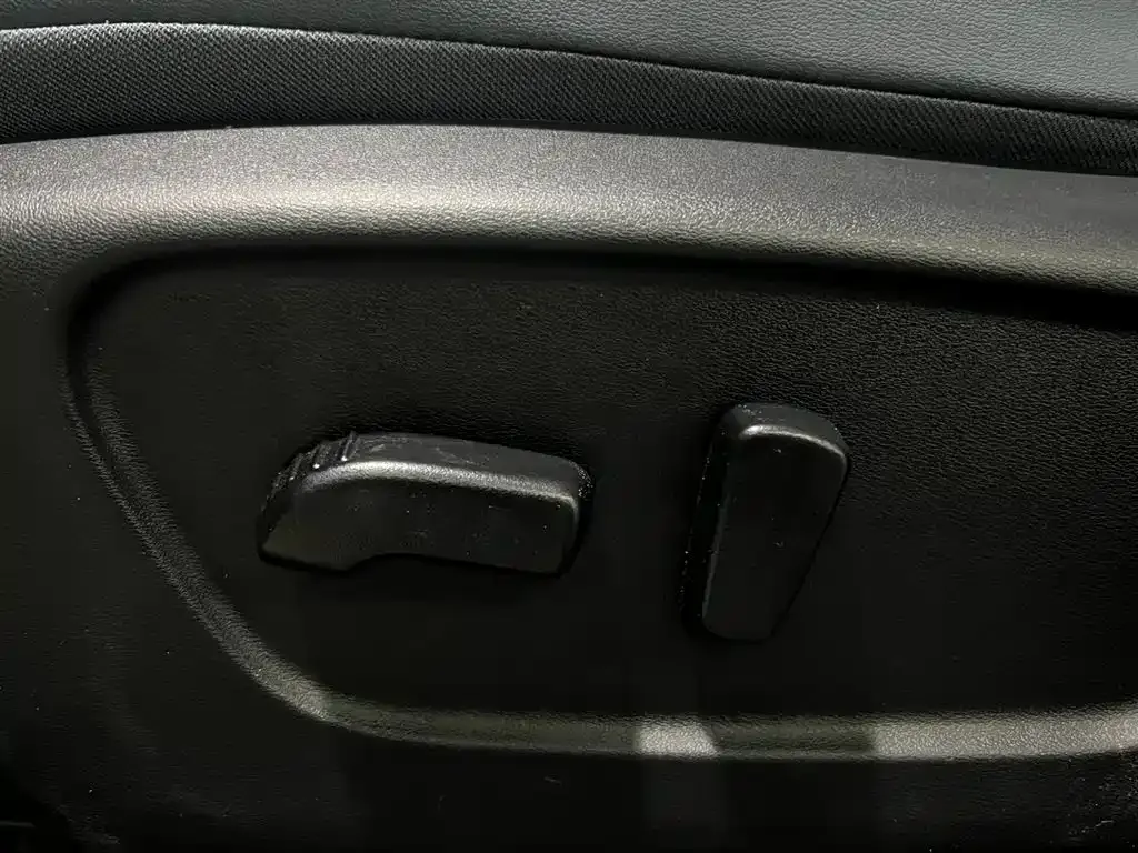 Nissan Qashqai 2024 из CN, фото 9