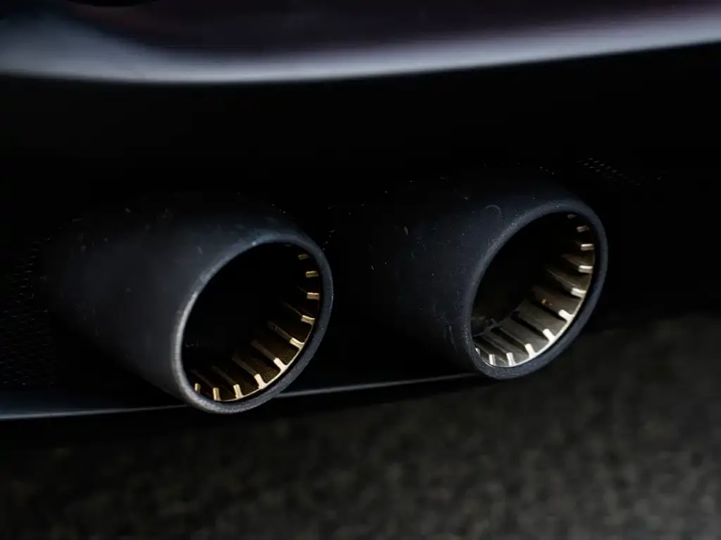 Ferrari Portofino 2023 из CN, фото 2