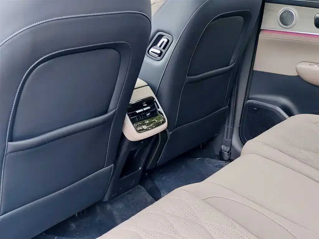 Chery Tiggo 8 PLUS — фото 2