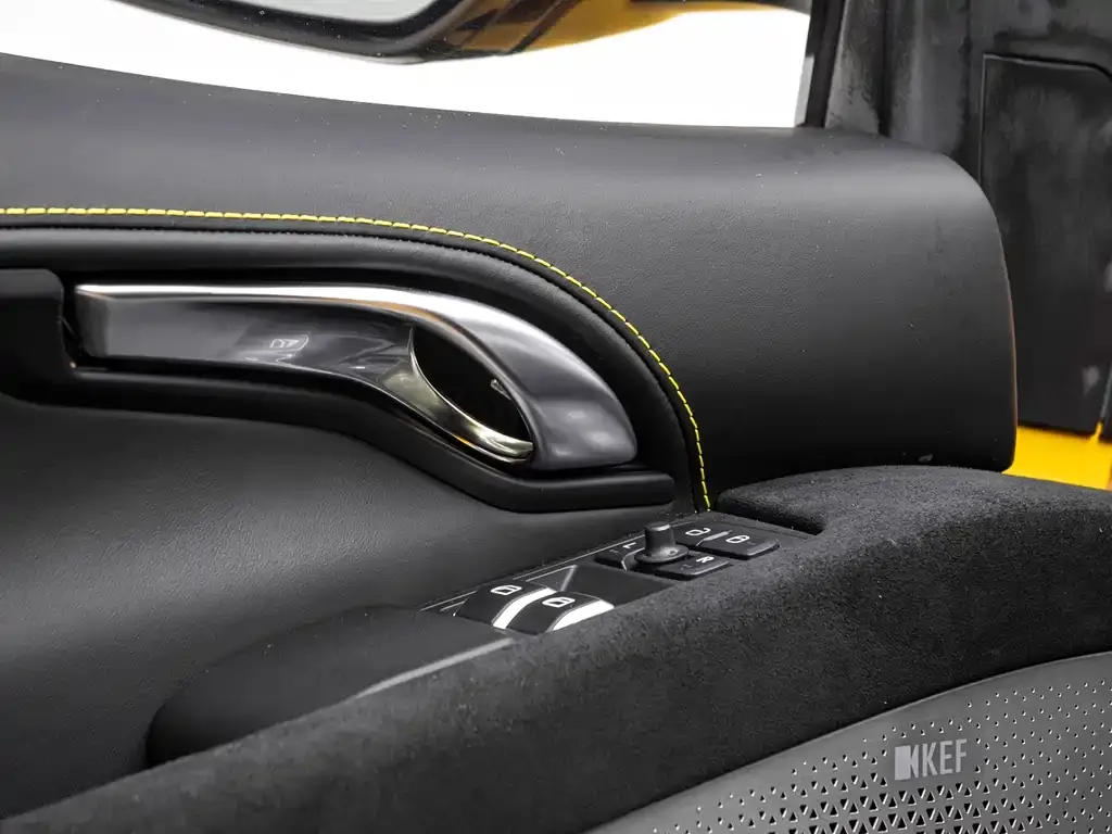 Lotus Emira 2023 из CN, фото 8