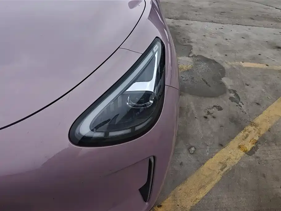 Geely Starburst 2025 из CN, фото 2