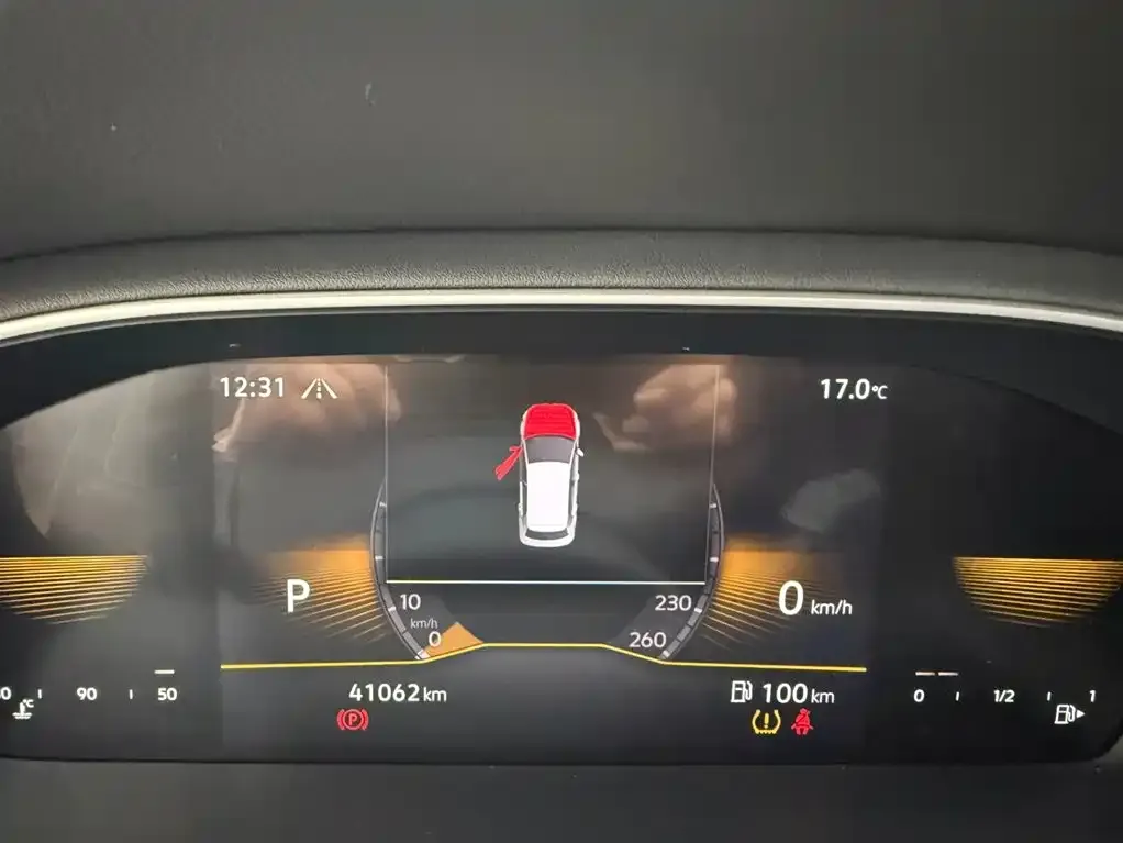 Volkswagen Lavida 2022 из CN, фото 9