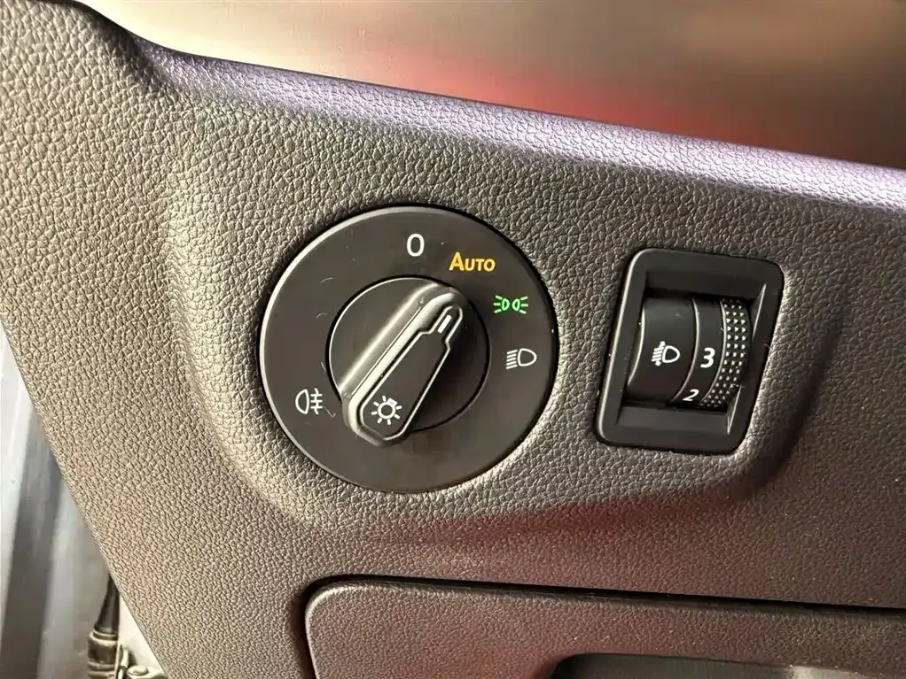 Volkswagen Lavida 2022 из CN, фото 10