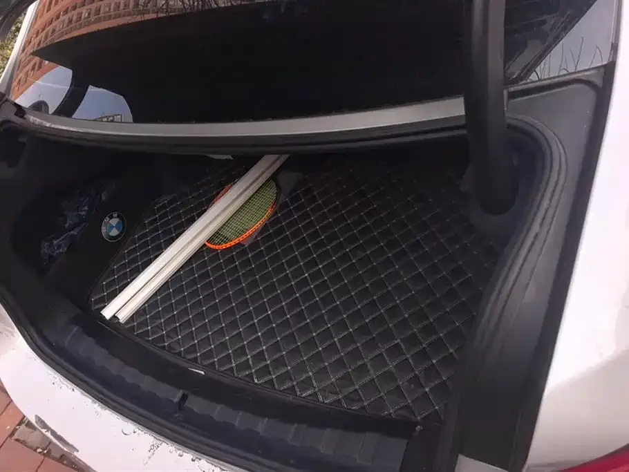 BMW i3 2023 из CN, фото 2