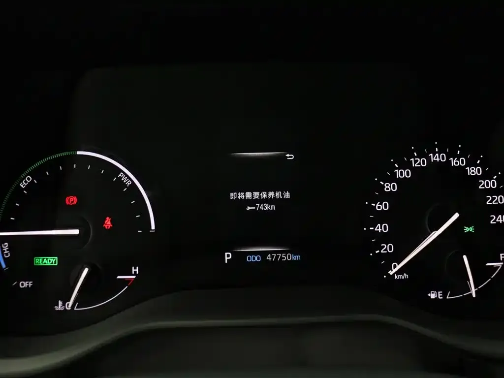 Toyota Sienna 2024 из CN, фото 2