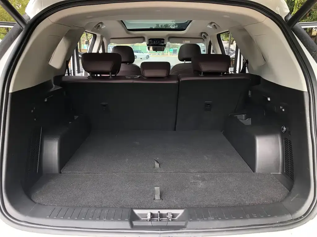 Jetour X90 PRO 2024 из CN, фото 2