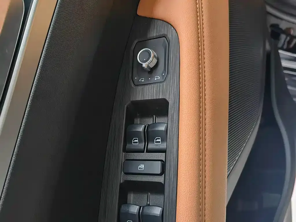 Haval H5 2025 из CN, фото 7