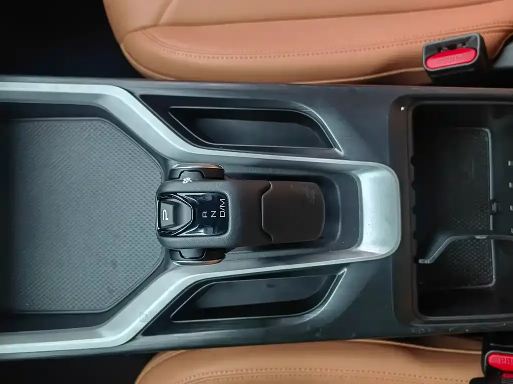 Haval H5 2025 из CN, фото 3