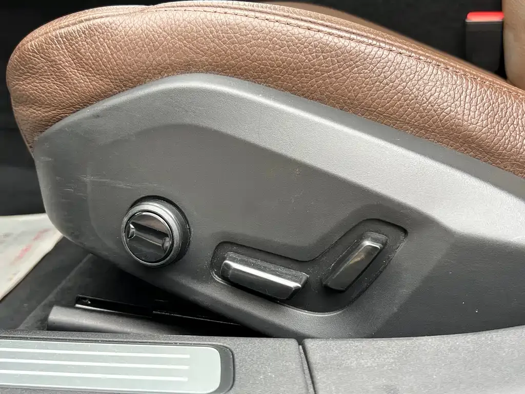 Volvo S90 — фото 7