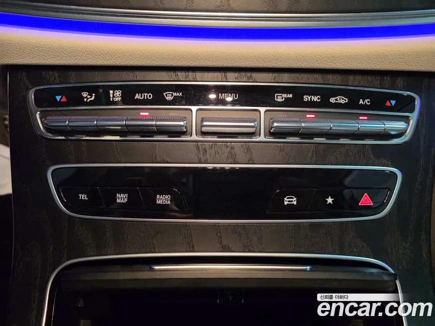 Mercedes-Benz CLS-Class 2022 из KR, фото 7