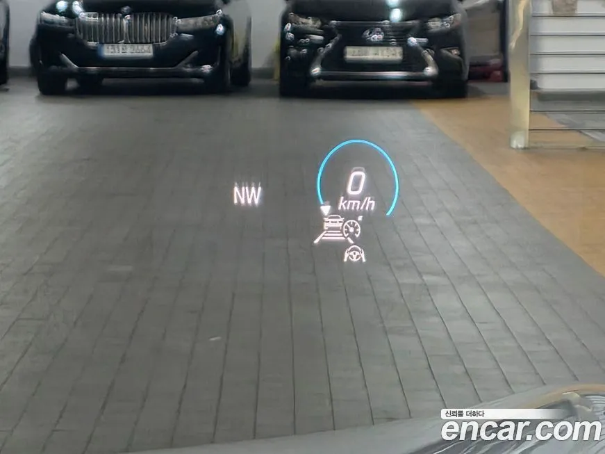 Mercedes-Benz CLS-Class 2022 из KR, фото 2