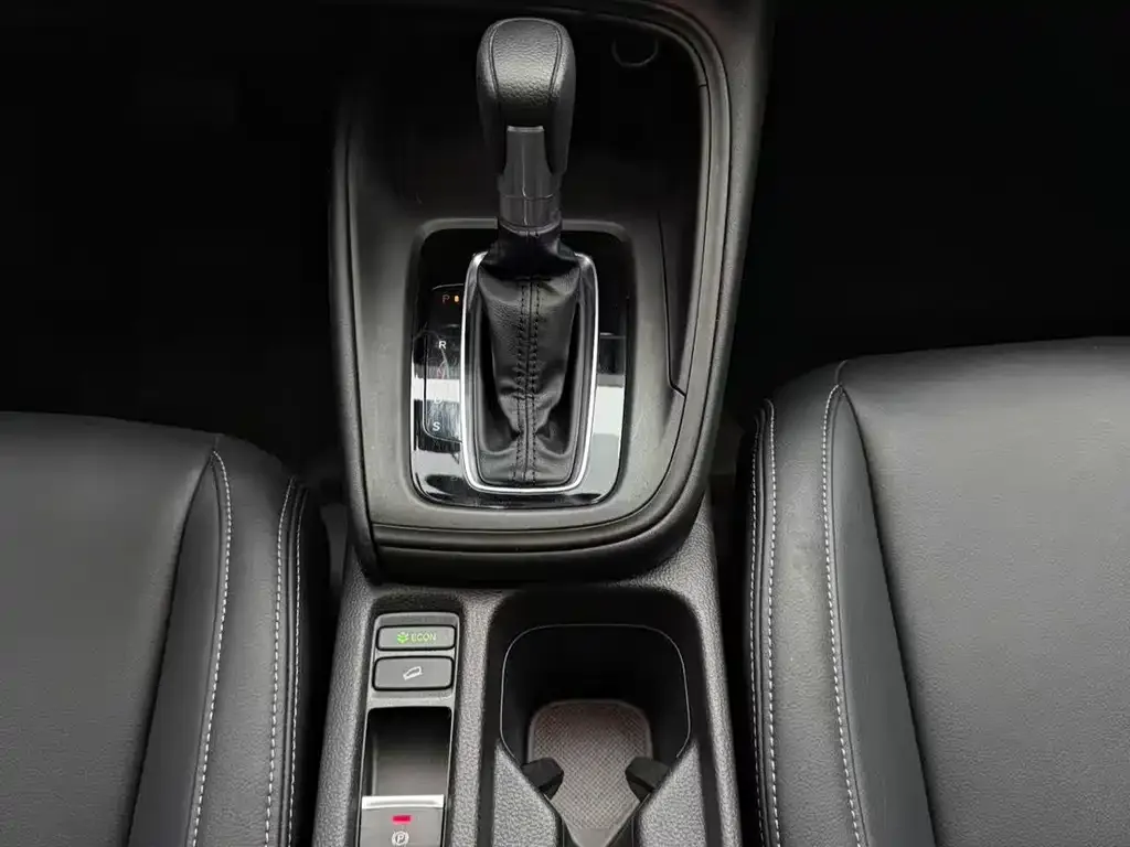 Honda XR-V 2023 из CN, фото 9