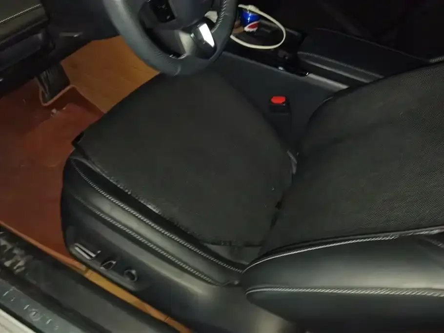 Toyota Camry 2025 из CN, фото 7