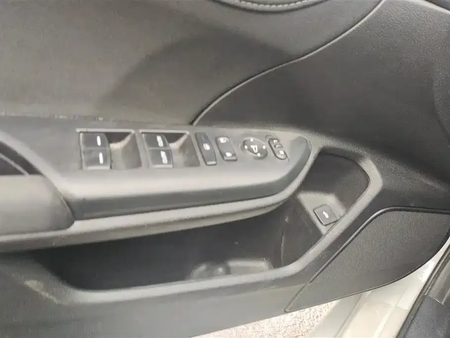 Honda Civic 2021 из CN, фото 5