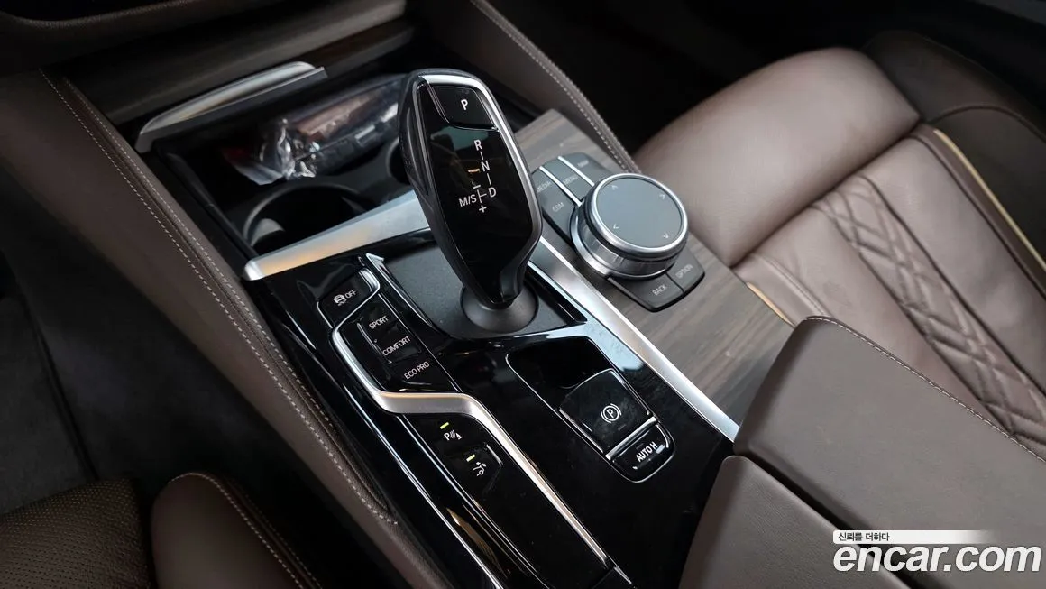 BMW Gran Turismo 2022 из KR, фото 9