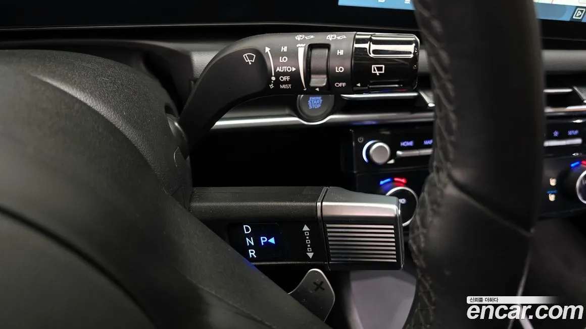 Hyundai Tucson — фото 4