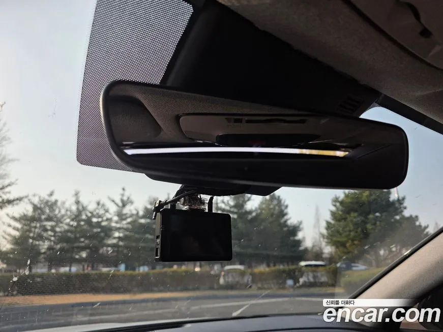 Hyundai Sonata 2022 из KR, фото 9
