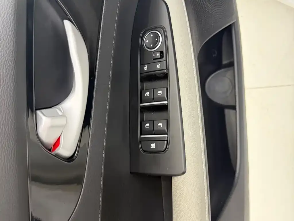 Kia K3 2023 из CN, фото 6