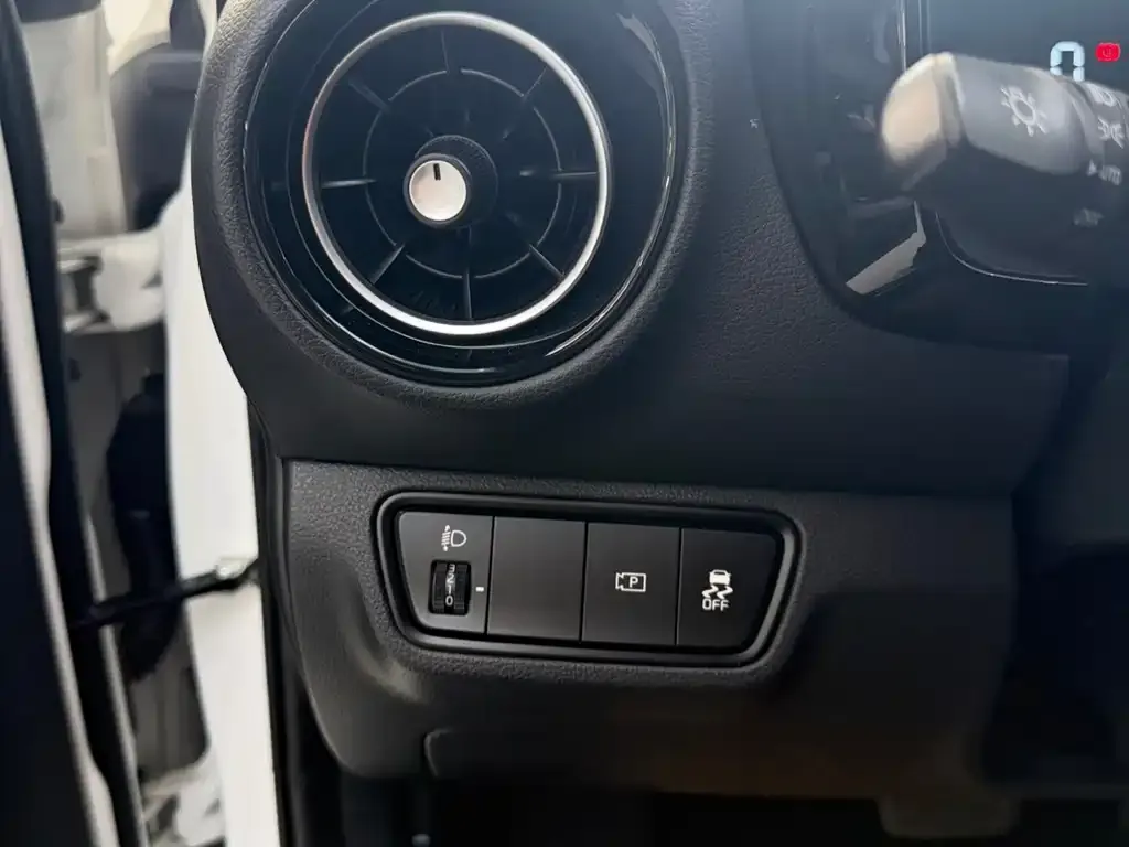 Kia K3 2023 из CN, фото 5