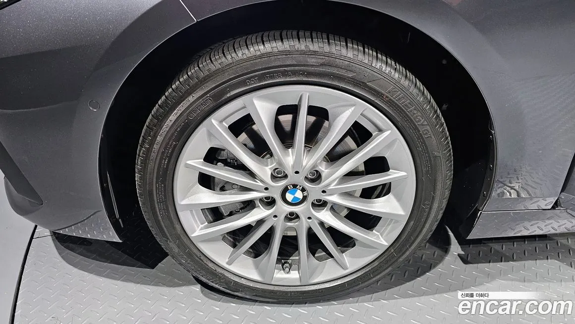 BMW 2-Series — фото 4