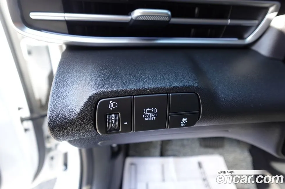 Hyundai AVANTE 2024 из KR, фото 9