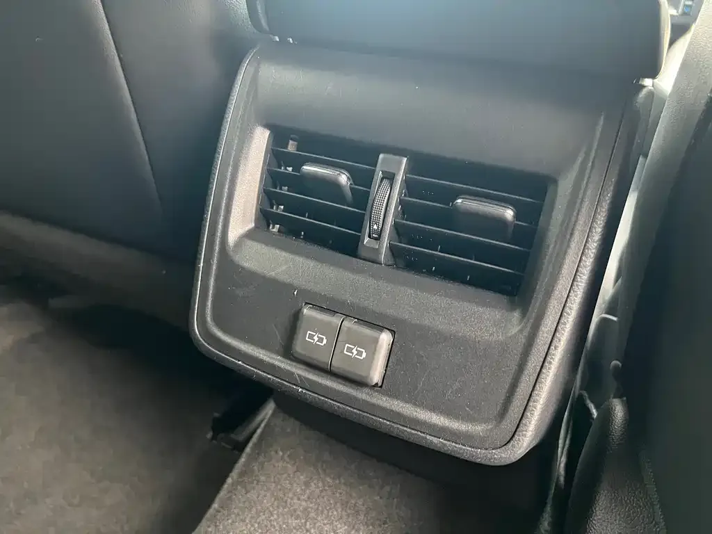 Toyota Avalon 2022 из CN, фото 10
