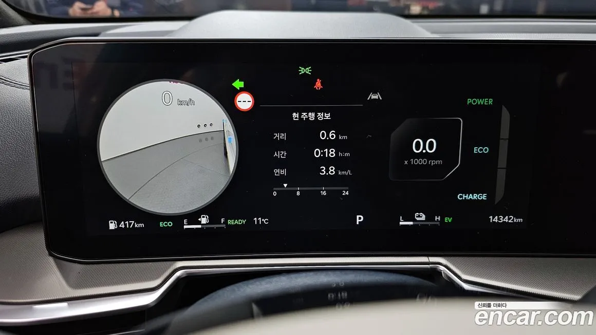 Kia Sorento — фото 8
