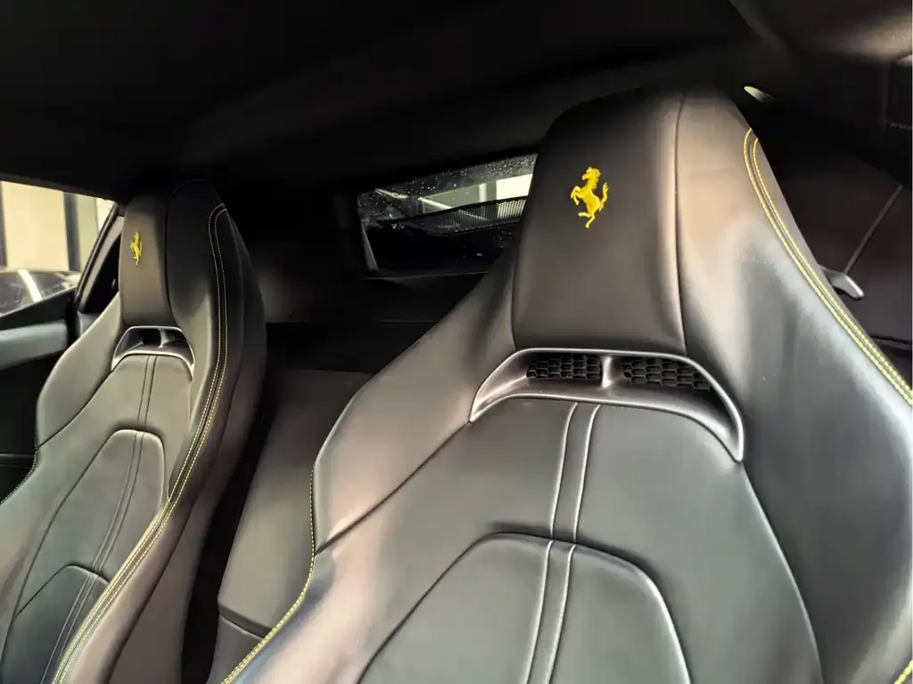 Ferrari SF90 2023 из CN, фото 2
