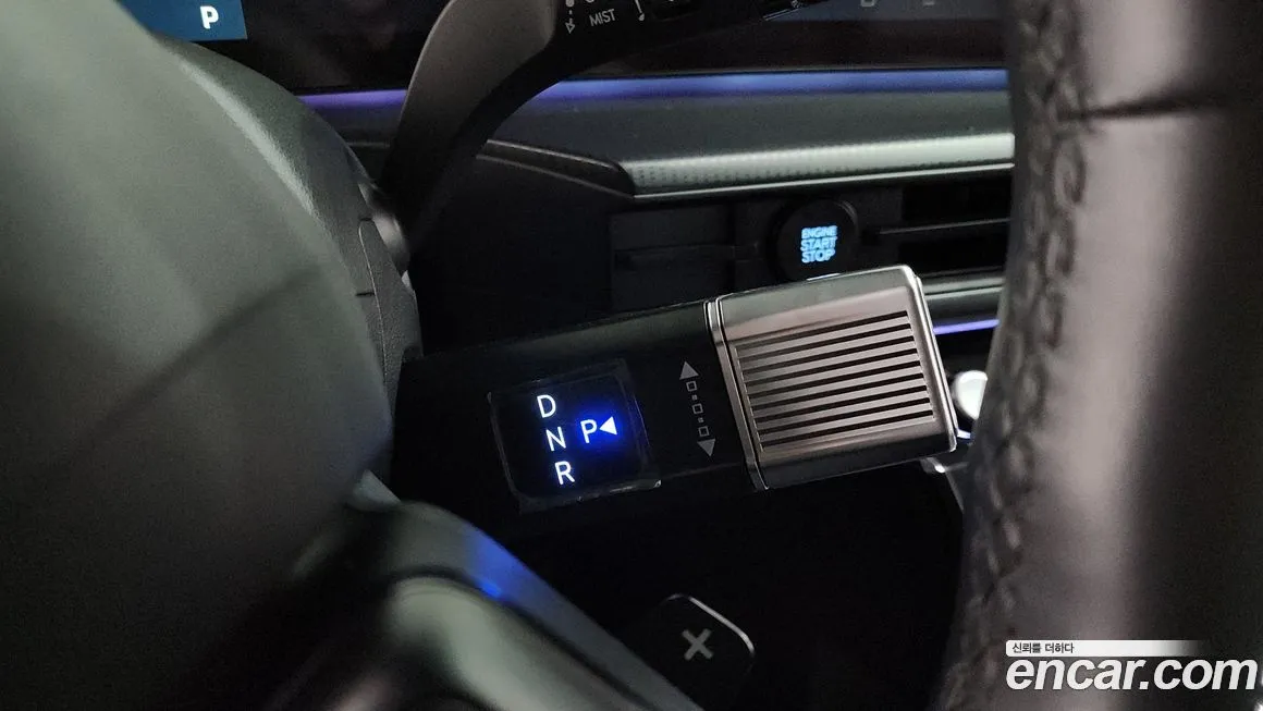 Hyundai Santafe — фото 2