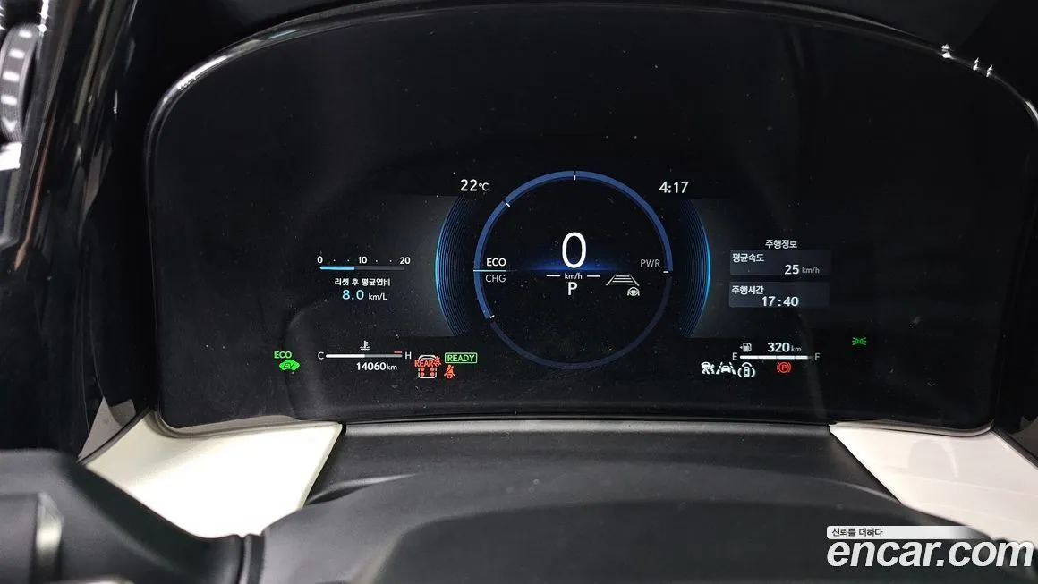 Lexus LM 2025 из KR, фото 5