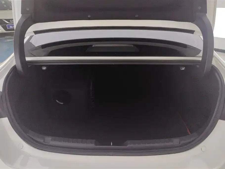 Mazda 3 Axela 2021 из CN, фото 10