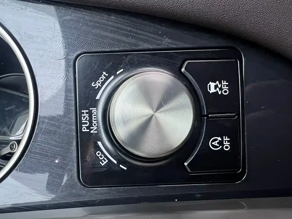 Lexus RX 2022 из CN, фото 8