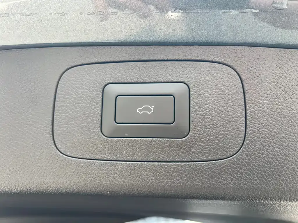 Chery Tiggo 8 PLUS 2025 из CN, фото 3