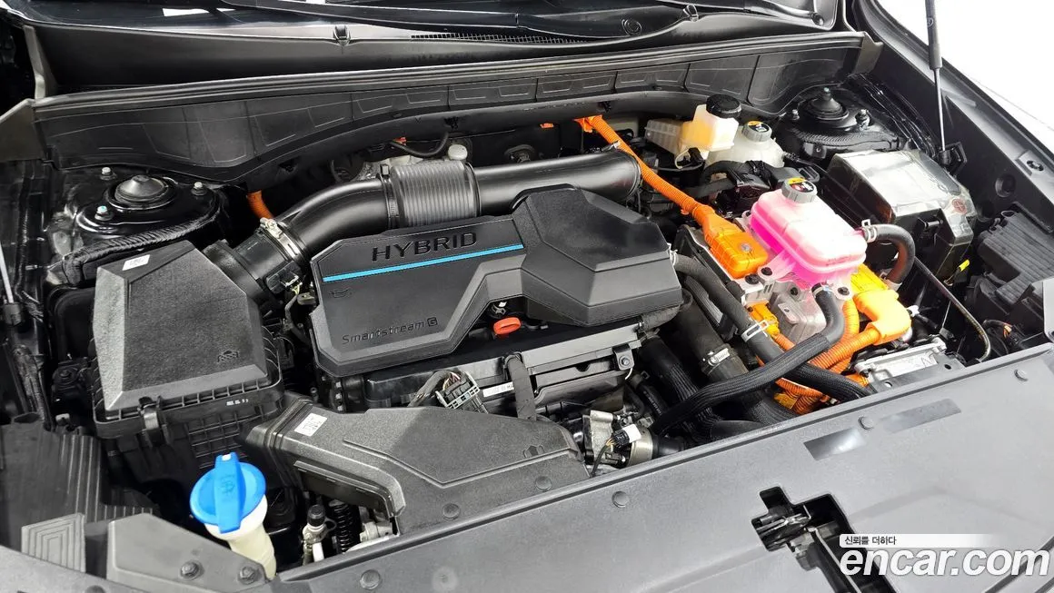 Kia Sorento — фото 2